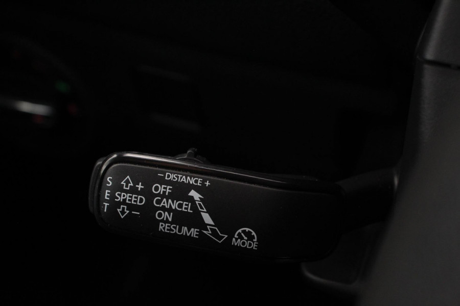 Seat Ibiza 1.0 TSI 110pk DSG FR | Navigatie | Apple Carplay / Android Auto | Climate Control | Adaptive Cruise Control |  Stoelverwarming | Privacy Glass | Lichtmetalen Velgen | Seat Ibiza 1.0 TSI 110pk DSG FR | Navigatie | Apple Carplay / Android Auto | Climate Control | Adaptive Cruise Control |  Stoelverwarming | Privacy Glass | Lichtmetalen Velgen |