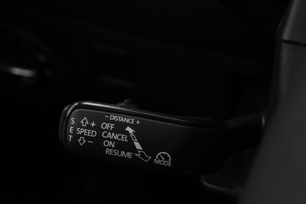 Seat Ibiza 1.0 TSI 110pk DSG FR | Navigatie | Apple Carplay / Android Auto | Climate Control | Adaptive Cruise Control |  Stoelverwarming | Privacy Glass | Lichtmetalen Velgen | Seat Ibiza 1.0 TSI 110pk DSG FR | Navigatie | Apple Carplay / Android Auto | Climate Control | Adaptive Cruise Control |  Stoelverwarming | Privacy Glass | Lichtmetalen Velgen |