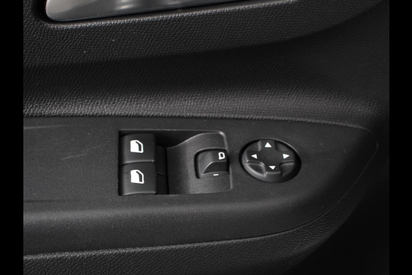 Opel Corsa 1.2 Edition Airco Carplay Navi Cruise Control PDC Camera 16" LM Velgen