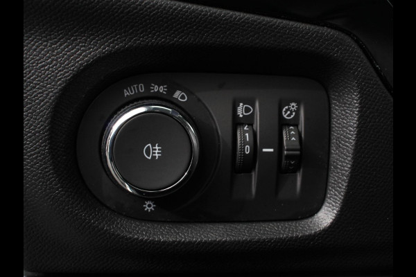 Opel Corsa 1.2 Edition Airco Carplay Navi Cruise Control PDC Camera 16" LM Velgen