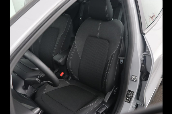 Ford Puma 1.0 EB Hybrid Titanium | Adaptive Cruise | Full LED | Navigatie | Climate control | Camera | Stoel & Stuurverwarming | Elektrische achterklep