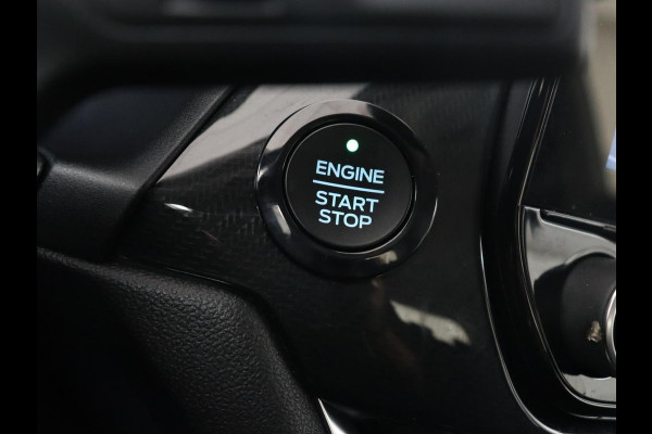 Ford Puma 1.0 EB Hybrid Titanium | Adaptive Cruise | Full LED | Navigatie | Climate control | Camera | Stoel & Stuurverwarming | Elektrische achterklep