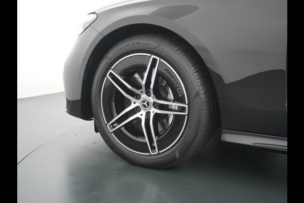 Mercedes-Benz E-Klasse 400 e 4MATIC AMG Line | Distronic Memory Ventilatie 360 Camera Mercedes-Benz E-Klasse 400 e 4MATIC AMG Line | Distronic Memory Ventilatie 360 Camera