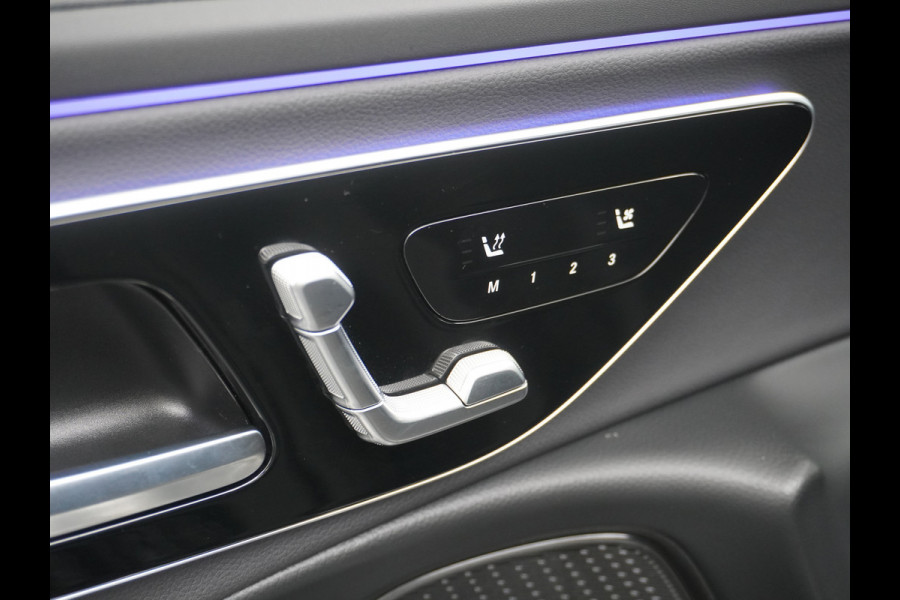 Mercedes-Benz E-Klasse 400 e 4MATIC AMG Line | Distronic Memory Ventilatie 360 Camera Mercedes-Benz E-Klasse 400 e 4MATIC AMG Line | Distronic Memory Ventilatie 360 Camera