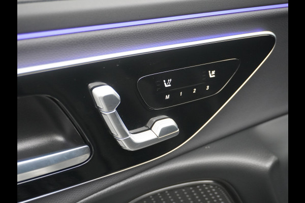 Mercedes-Benz E-Klasse 400 e 4MATIC AMG Line | Distronic Memory Ventilatie 360 Camera Mercedes-Benz E-Klasse 400 e 4MATIC AMG Line | Distronic Memory Ventilatie 360 Camera