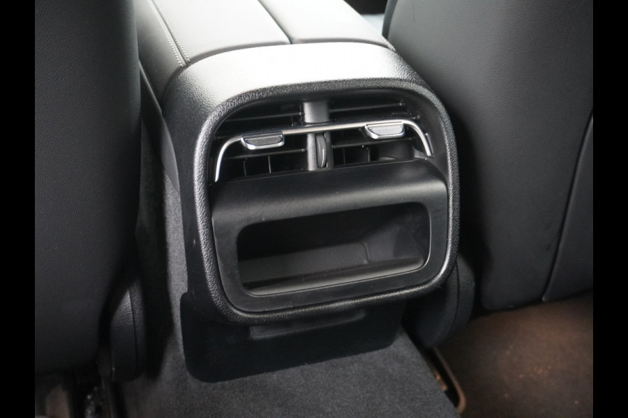 Mercedes-Benz E-Klasse 400 e 4MATIC AMG Line | Distronic Memory Ventilatie 360 Camera Mercedes-Benz E-Klasse 400 e 4MATIC AMG Line | Distronic Memory Ventilatie 360 Camera