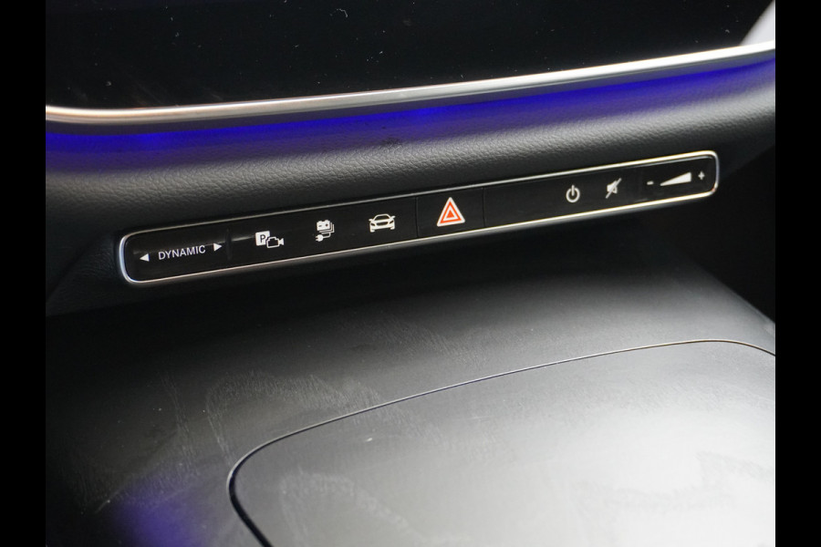 Mercedes-Benz E-Klasse 400 e 4MATIC AMG Line | Distronic Memory Ventilatie 360 Camera Mercedes-Benz E-Klasse 400 e 4MATIC AMG Line | Distronic Memory Ventilatie 360 Camera