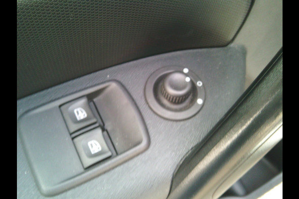 Renault Kangoo 1.5 Blue dCi 80 Comfort AIRCO I NAV I PDC I TREKHAAK I 1e EIGENAR I COMPLETE ONDERHOUDSHISTORIE
