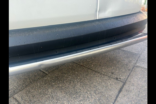 Volkswagen Caddy 1.4 TGI L2H1 EcoFuel Maxi 1e EIGENAAR I COMPLETE ONDERHOUDSHISTORIE I RIJDEN OP GROEN GAS CO2 NEUTRAAL