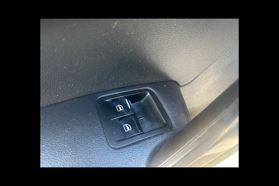 Volkswagen Caddy 1.4 TGI L2H1 EcoFuel Maxi 1e EIGENAAR I COMPLETE ONDERHOUDSHISTORIE I RIJDEN OP GROEN GAS CO2 NEUTRAAL
