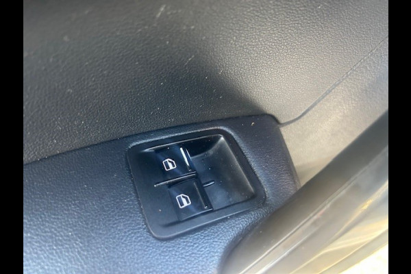 Volkswagen Caddy 1.4 TGI L2H1 EcoFuel Maxi 1e EIGENAAR I COMPLETE ONDERHOUDSHISTORIE I RIJDEN OP GROEN GAS CO2 NEUTRAAL