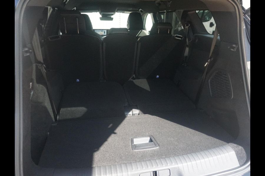 Peugeot E-5008 GT Avantage 73 kWh Peugeot E-5008 GT Avantage 73 kWh