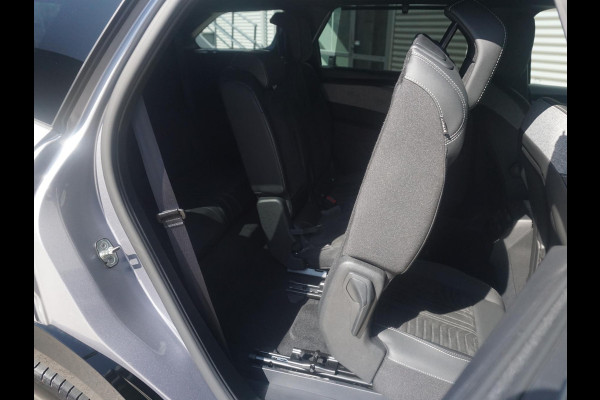 Peugeot E-5008 GT Avantage 73 kWh Peugeot E-5008 GT Avantage 73 kWh
