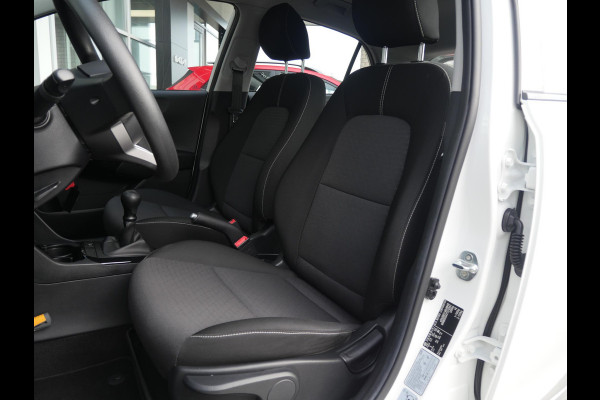 Kia Picanto 1.0 CVVT ComfortPlusLine Navigator | Camera | airco | Carplay | Navi | Cruise |