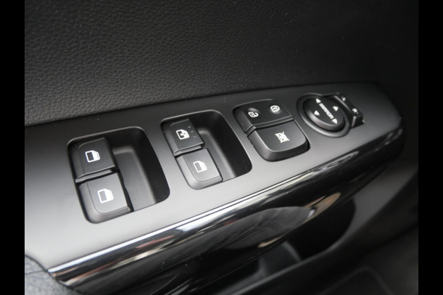 Kia Picanto 1.0 CVVT ComfortPlusLine Navigator | Camera | airco | Carplay | Navi | Cruise |