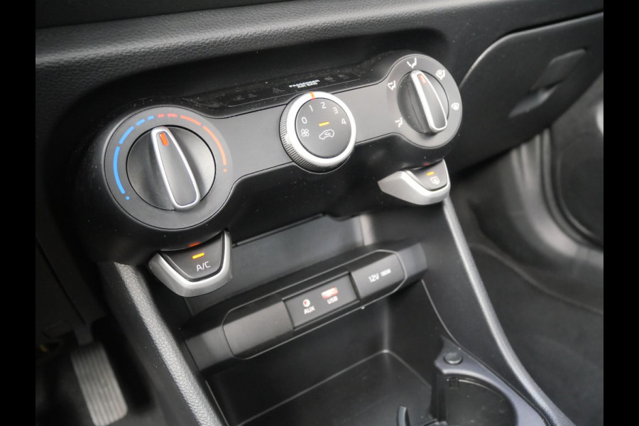 Kia Picanto 1.0 CVVT ComfortPlusLine Navigator | Camera | airco | Carplay | Navi | Cruise |