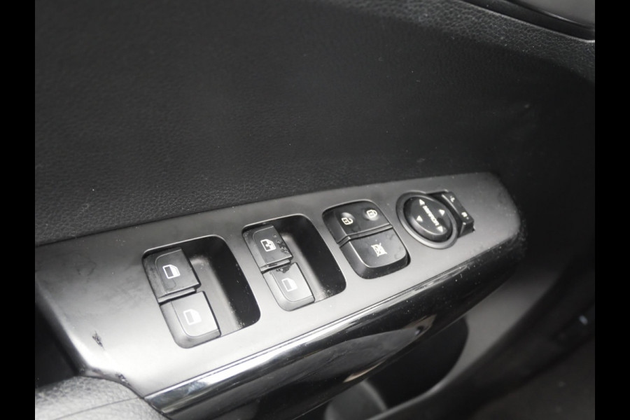 Kia Picanto 1.0 CVVT ComfortPlusLine Navigator | Camera | airco | Carplay | Navi | Cruise |