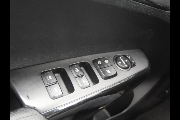 Kia Picanto 1.0 CVVT ComfortPlusLine Navigator | Camera | airco | Carplay | Navi | Cruise |