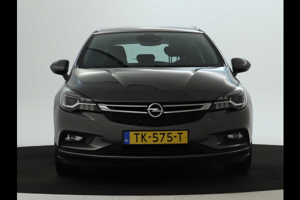 Opel Astra Sports Tourer 1.0 Innovation NAVI | Carplay | Clima | Keyless | El. Kofferklep