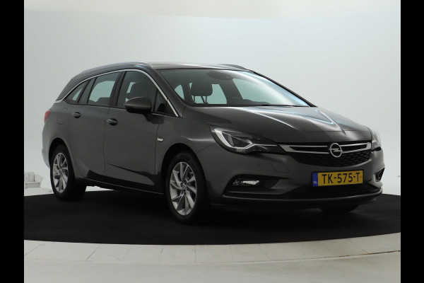 Opel Astra Sports Tourer 1.0 Innovation NAVI | Carplay | Clima | Keyless | El. Kofferklep
