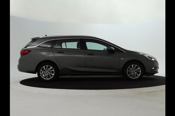 Opel Astra Sports Tourer 1.0 Innovation NAVI | Carplay | Clima | Keyless | El. Kofferklep