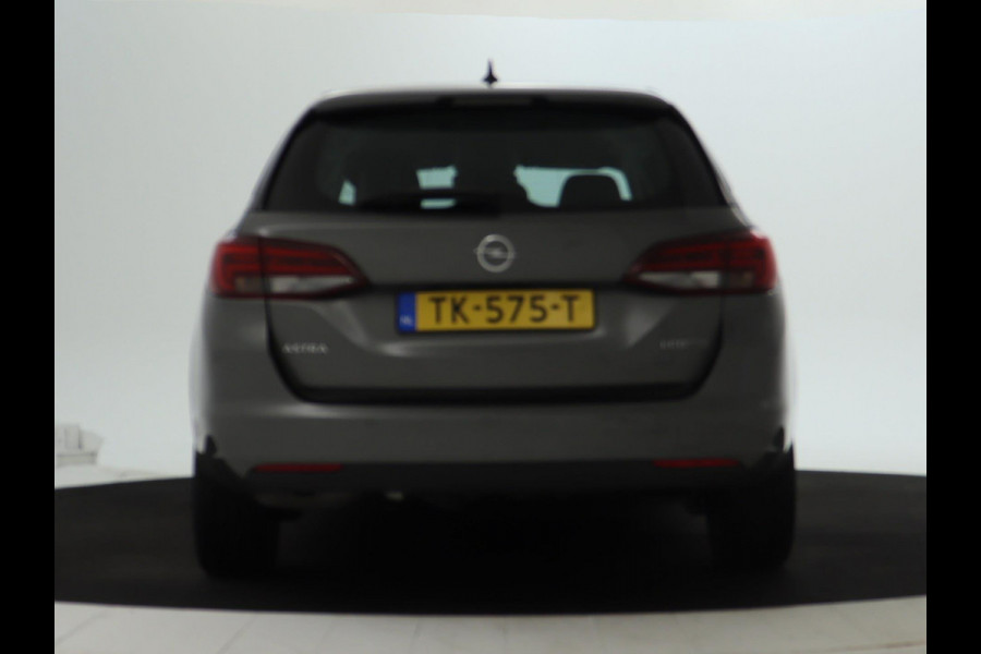 Opel Astra Sports Tourer 1.0 Innovation NAVI | Carplay | Clima | Keyless | El. Kofferklep