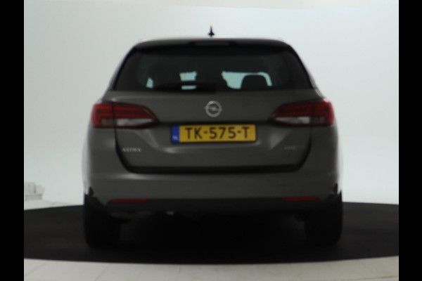 Opel Astra Sports Tourer 1.0 Innovation NAVI | Carplay | Clima | Keyless | El. Kofferklep