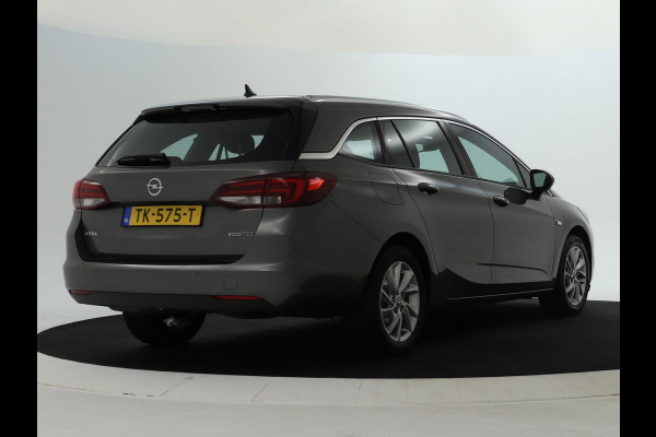Opel Astra Sports Tourer 1.0 Innovation NAVI | Carplay | Clima | Keyless | El. Kofferklep