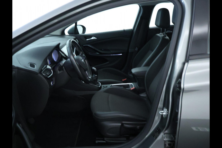 Opel Astra Sports Tourer 1.0 Innovation NAVI | Carplay | Clima | Keyless | El. Kofferklep