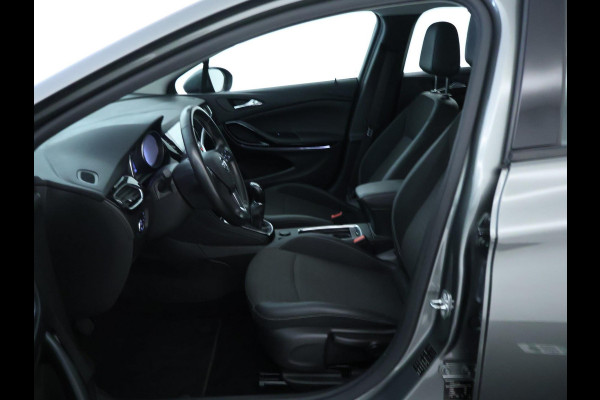 Opel Astra Sports Tourer 1.0 Innovation NAVI | Carplay | Clima | Keyless | El. Kofferklep