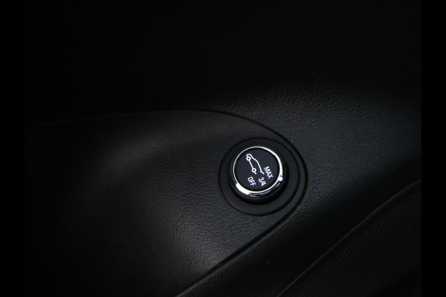 Opel Astra Sports Tourer 1.0 Innovation NAVI | Carplay | Clima | Keyless | El. Kofferklep