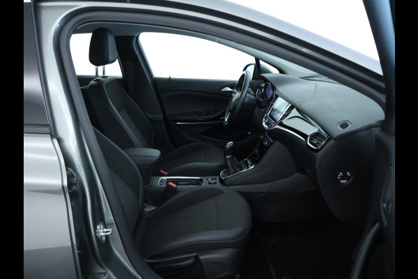 Opel Astra Sports Tourer 1.0 Innovation NAVI | Carplay | Clima | Keyless | El. Kofferklep