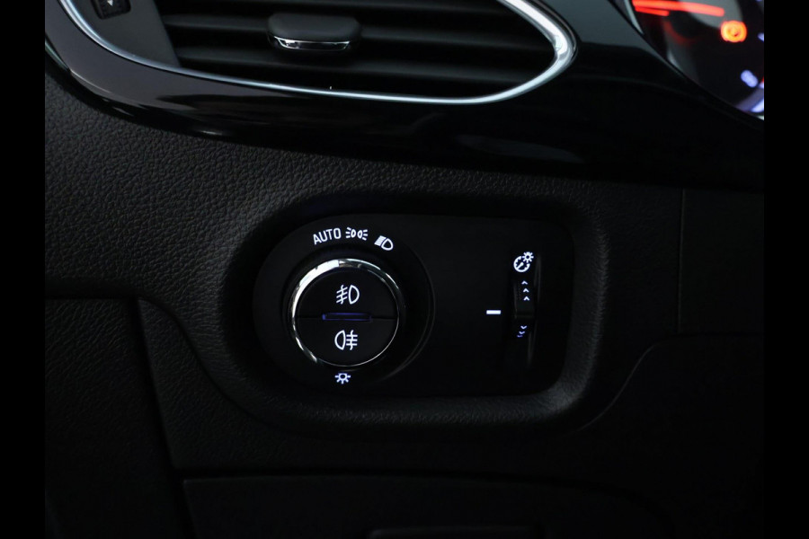 Opel Astra Sports Tourer 1.0 Innovation NAVI | Carplay | Clima | Keyless | El. Kofferklep