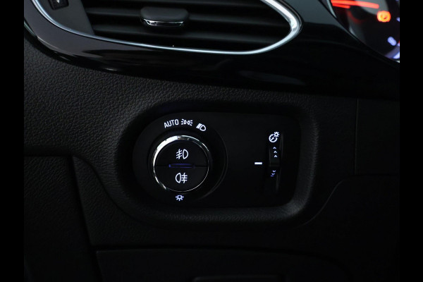 Opel Astra Sports Tourer 1.0 Innovation NAVI | Carplay | Clima | Keyless | El. Kofferklep