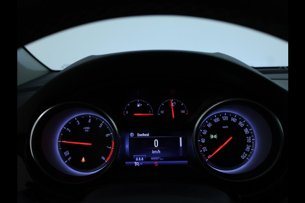 Opel Astra Sports Tourer 1.0 Innovation NAVI | Carplay | Clima | Keyless | El. Kofferklep
