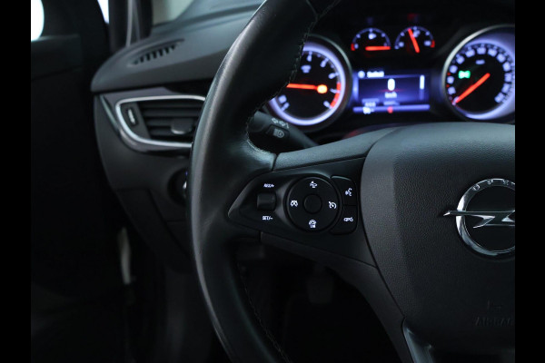 Opel Astra Sports Tourer 1.0 Innovation NAVI | Carplay | Clima | Keyless | El. Kofferklep