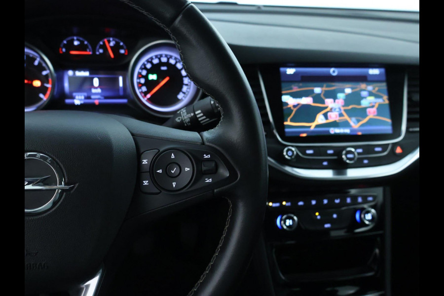Opel Astra Sports Tourer 1.0 Innovation NAVI | Carplay | Clima | Keyless | El. Kofferklep
