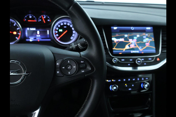 Opel Astra Sports Tourer 1.0 Innovation NAVI | Carplay | Clima | Keyless | El. Kofferklep
