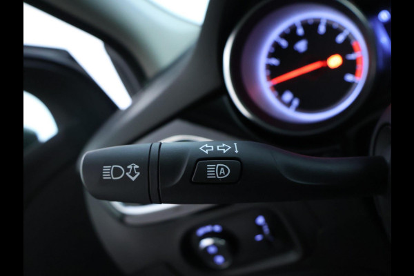 Opel Astra Sports Tourer 1.0 Innovation NAVI | Carplay | Clima | Keyless | El. Kofferklep