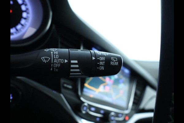Opel Astra Sports Tourer 1.0 Innovation NAVI | Carplay | Clima | Keyless | El. Kofferklep