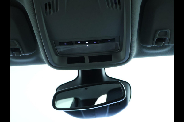 Opel Astra Sports Tourer 1.0 Innovation NAVI | Carplay | Clima | Keyless | El. Kofferklep