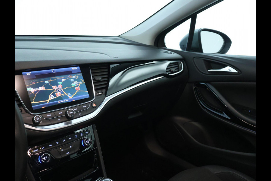 Opel Astra Sports Tourer 1.0 Innovation NAVI | Carplay | Clima | Keyless | El. Kofferklep