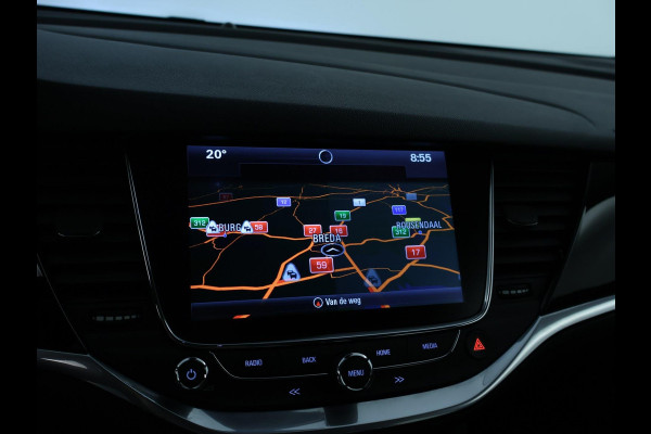 Opel Astra Sports Tourer 1.0 Innovation NAVI | Carplay | Clima | Keyless | El. Kofferklep