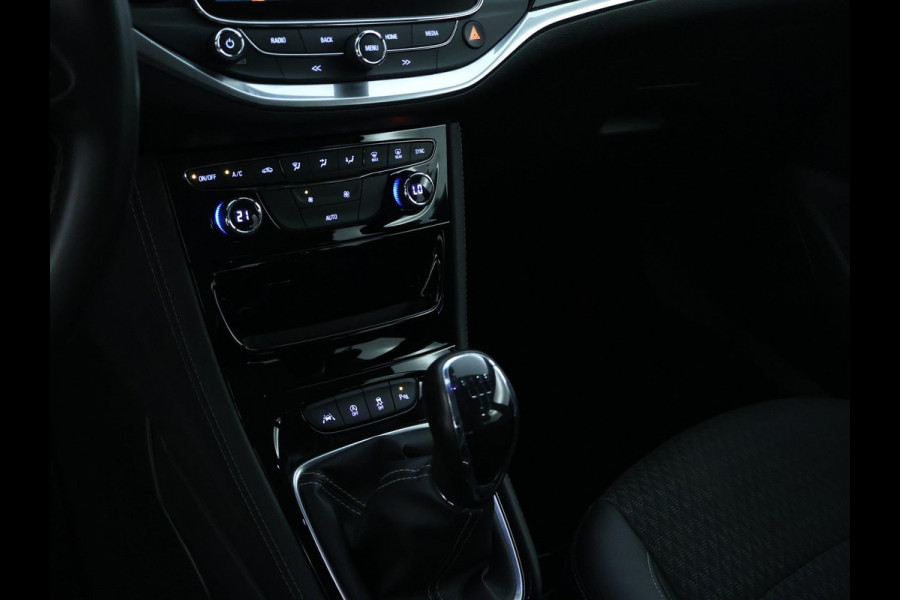 Opel Astra Sports Tourer 1.0 Innovation NAVI | Carplay | Clima | Keyless | El. Kofferklep