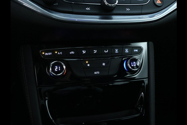 Opel Astra Sports Tourer 1.0 Innovation NAVI | Carplay | Clima | Keyless | El. Kofferklep