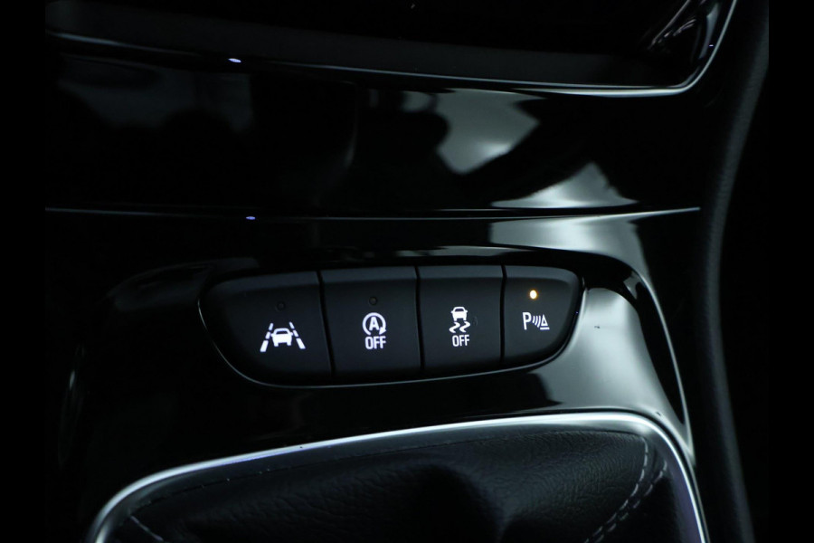 Opel Astra Sports Tourer 1.0 Innovation NAVI | Carplay | Clima | Keyless | El. Kofferklep
