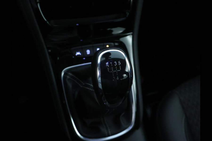 Opel Astra Sports Tourer 1.0 Innovation NAVI | Carplay | Clima | Keyless | El. Kofferklep
