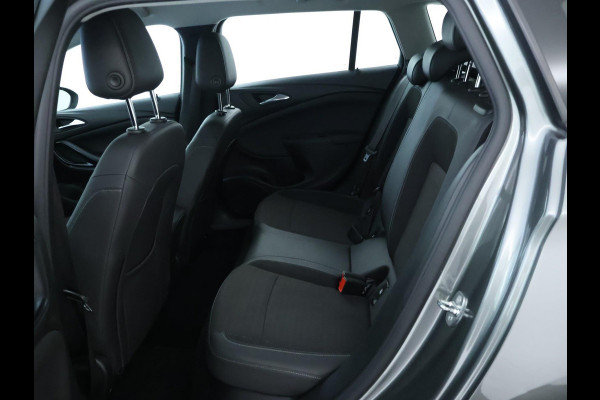 Opel Astra Sports Tourer 1.0 Innovation NAVI | Carplay | Clima | Keyless | El. Kofferklep
