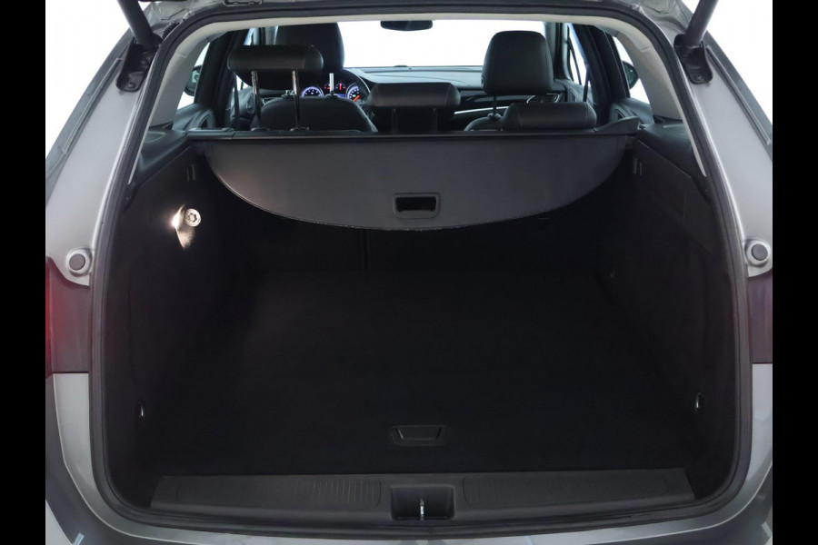 Opel Astra Sports Tourer 1.0 Innovation NAVI | Carplay | Clima | Keyless | El. Kofferklep