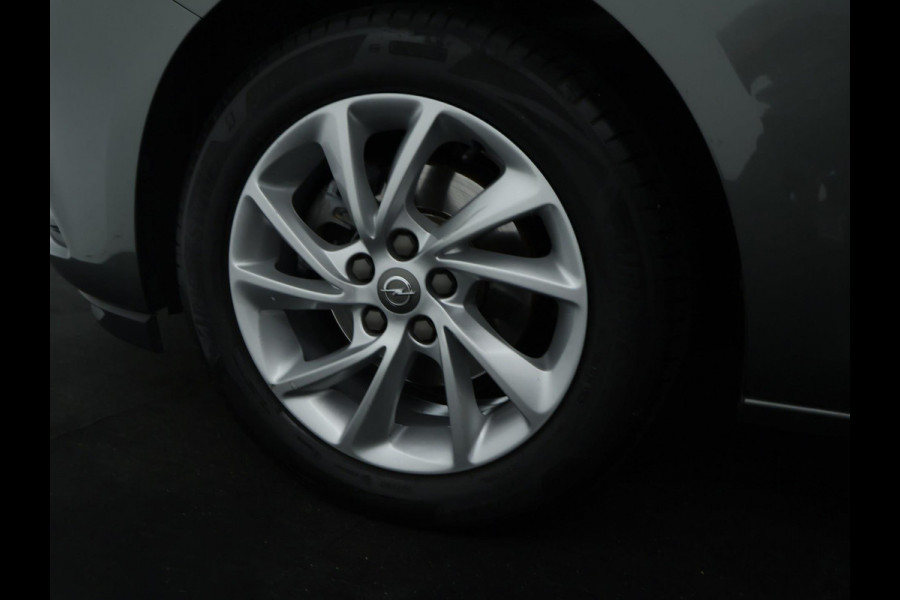 Opel Astra Sports Tourer 1.0 Innovation NAVI | Carplay | Clima | Keyless | El. Kofferklep